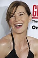 Ellen Pompeo talks about watching herself age over 16 seasons of ‘Grey ...