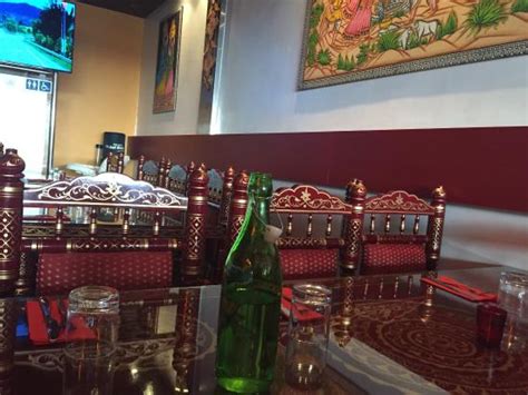 Simply Indian, Lower Hutt - Menu, Prices & Restaurant Reviews - Tripadvisor