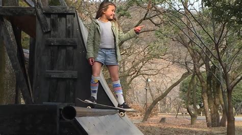 At the age of twelve, she was selected to represent great britain at the 2020 summer. 9-jähriges Skateboard-Talent: Sky Brown will zu Olympia ...