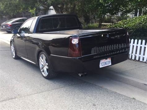 Posted on september 13, 2019september 13, 2019author oddimotive casontags 2000s, conversion, custom, german, homemade, pickup. Daily Turismo: Dies el Camino: 2006 Volkswagen Jetta TDI Pickup