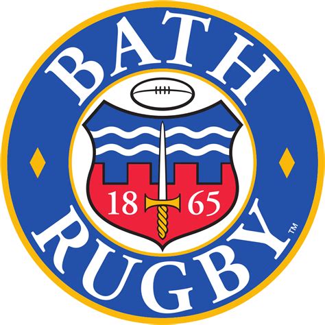 Bathrugbylogosvg