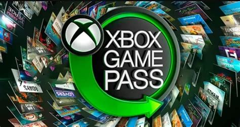 Microsoft Xbox Game Pass Ultimate 3 Month Membership