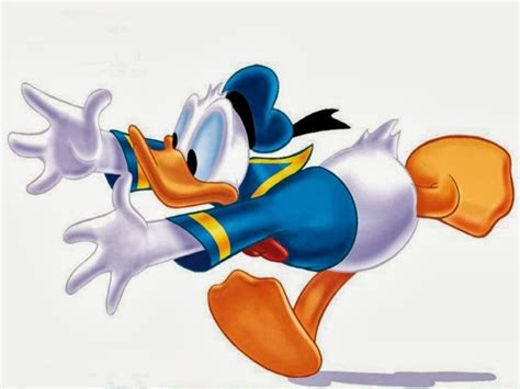 Disney Hd Wallpapers Donald Duck Hd Wallpapers