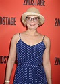 Martha Plimpton – Mary Page Marlowe Off-Broadway Opening Night Arrivals ...