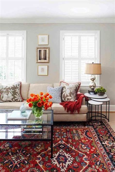 Amazing Modern Living Room Design Ideas 34 Sweetyhomee