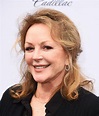 BONNIE BEDELIA at Variety’s Creative Impact Awards in Palm Springs 01 ...