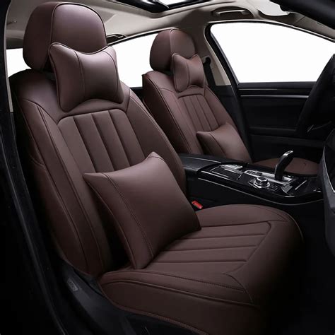 special leather car seat covers for lexus is 250 is200t is200 is250 is300 es300h es 300 es300