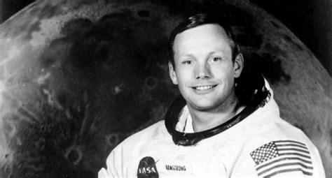 Subasta De La Colección De Neil Armstrong