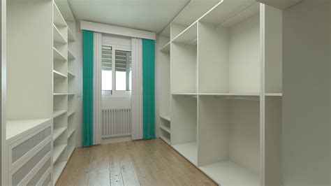 Cabine armadio progettiamo insieme lo spazio cose di casa. Cabina armadio in cartongesso: qualche idea - Brico.it