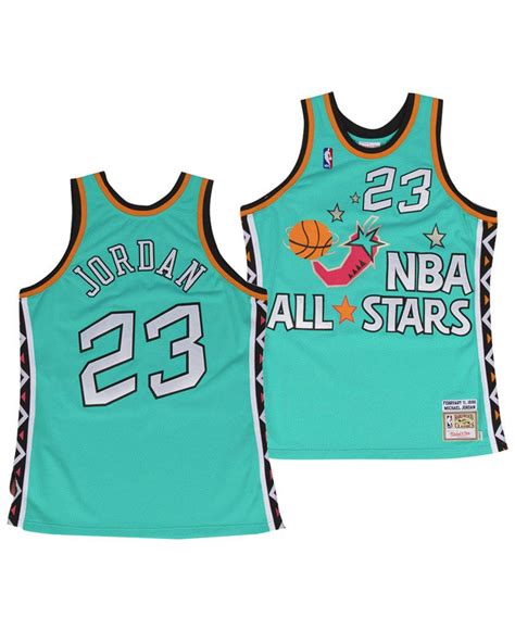 Loyalty Be Surprised Scald Teal Nba All Star Jersey Laziness Boxing