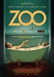 Zoo (2018) - FilmAffinity