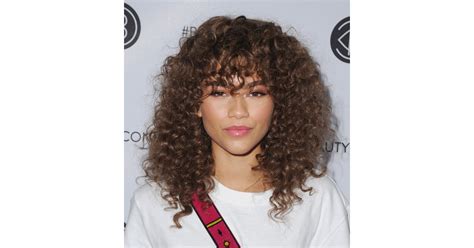 Modern Day Celeb Wearing The Look Zendaya Most Iconic Hollywood