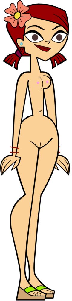 Post 3043310 Masterrage Total Drama Zoey