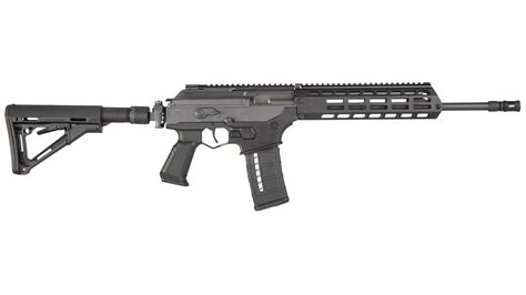 Review Iwi Us Galil Ace Gen Ii Rifle An Official Journal Of The Nra