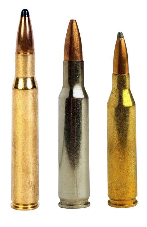 Bullet Png Png Image Purepng Free Transparent Cc0 Png Image Library