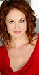 Katie A. Keane on IMDb: Movies, TV, Celebs, and more... - Photo Gallery ...