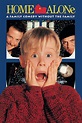 'Home Alone'—A Movie Review | Geeks