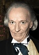 Photos of William Hartnell on myCast - Fan Casting Your Favorite Stories