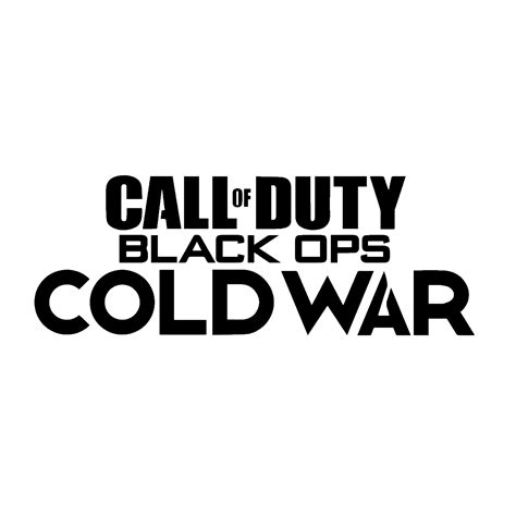 List 96 Wallpaper St Call Of Duty Black Ops Cold War Wallpapers