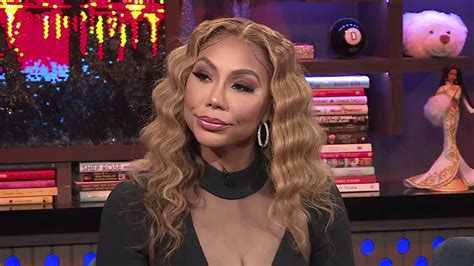 Tamar Braxton Says Her Car Was Broken Into And Ransacked Im Not Safe
