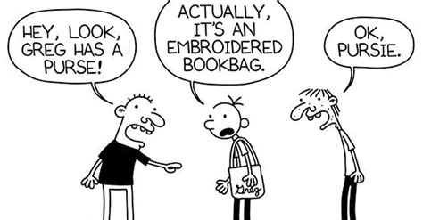 Read diary of a wimpy kid to the class, or encourage students to read it for themselves. Learn How To Draw the Wimpy Kid - Heads Up by Boys' Life