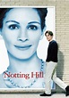 Notting Hill Movie Poster - ID: 113165 - Image Abyss