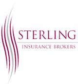 We are the company that have been shaped by experienced of the past and the strength of the present professional staff. Sterling - Group of Companies