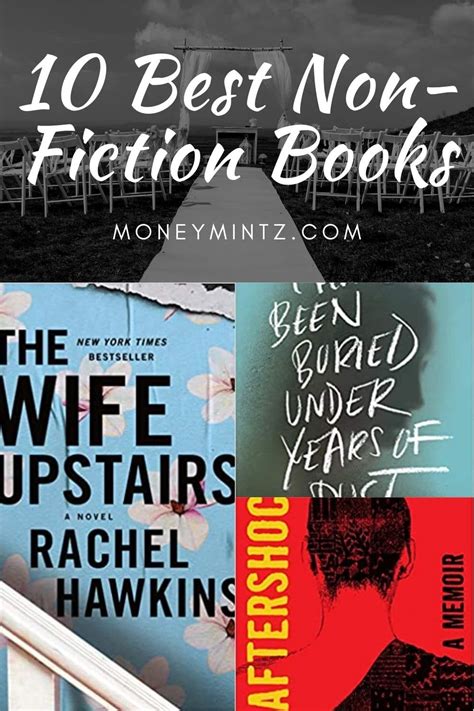 best non fiction books of 2021 you can t afford to miss moneymintz