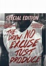 The Drew: No Excuse, Just Produce [USA] [Blu-ray]: Amazon.es: LeBron ...