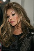La Toya Jackson To Sit Down With ‘20/20’ | Access Online