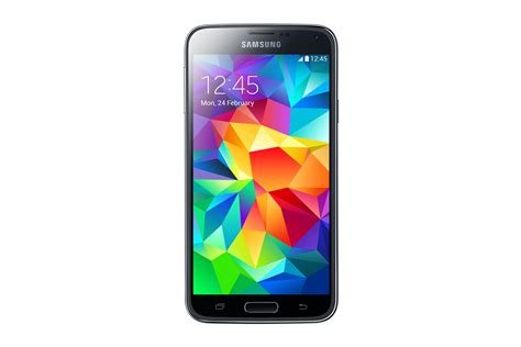 Buy The Galaxy S5 G900f Samsung Business Saudi Arabia