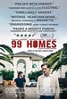 Sección visual de 99 Homes - FilmAffinity
