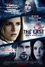 the-east-2013-movie-poster – Beyond the Opposites