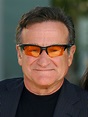 Robin Williams was ‘losing his mind and was aware of it’: Widow pens ...