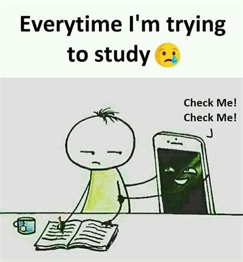 Exams Funny Study Memes Latest Memes