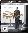 Mr. Smith geht nach Washington (1939) (s/w) - CeDe.de