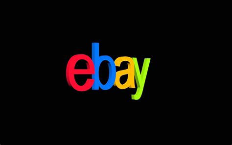 Ebay Wallpapers Top Free Ebay Backgrounds Wallpaperaccess
