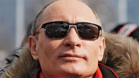 Importance Of Sochi Olympics To Vladimir Putin Espn The Magazine