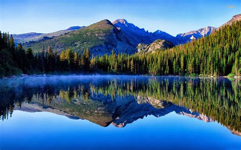 Beautiful Lake Wallpapers Top Free Beautiful Lake Backgrounds