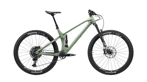 The Best Value Mountain Bikes Of 2023 Swiss Cycles