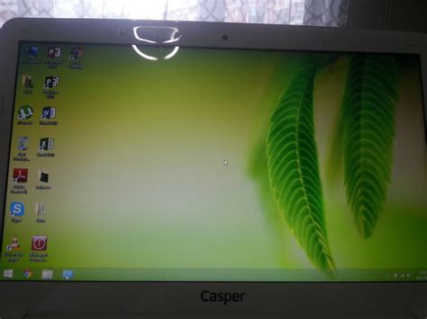 Dual shock 2/ dual shock ve oyunlara bağlı aktif turbo titreşim ile. Casper Nirvana CHU.3550-4L05A-B -- 650 TL -- » Sayfa 1 - 1