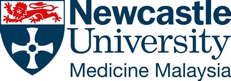 Newcastle University Medicine Malaysia Numed Jm