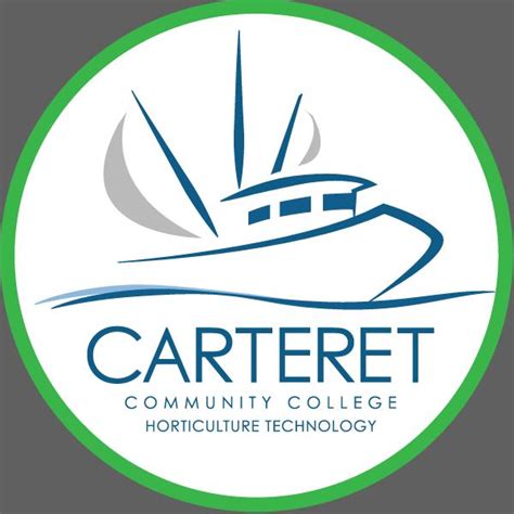 Carteret Community College Horticulture Technology Program Home