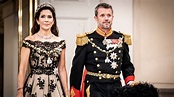 Dänemarks neues Königspaar: Ein Dream-Team? | Kölner Stadt-Anzeiger