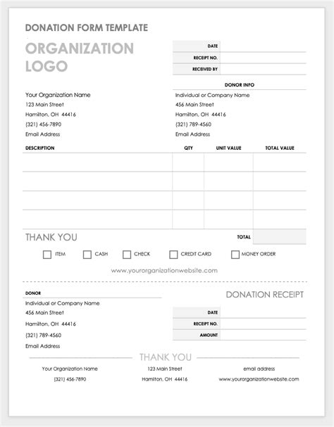 Excel Simple Order Form Template Excel Templates