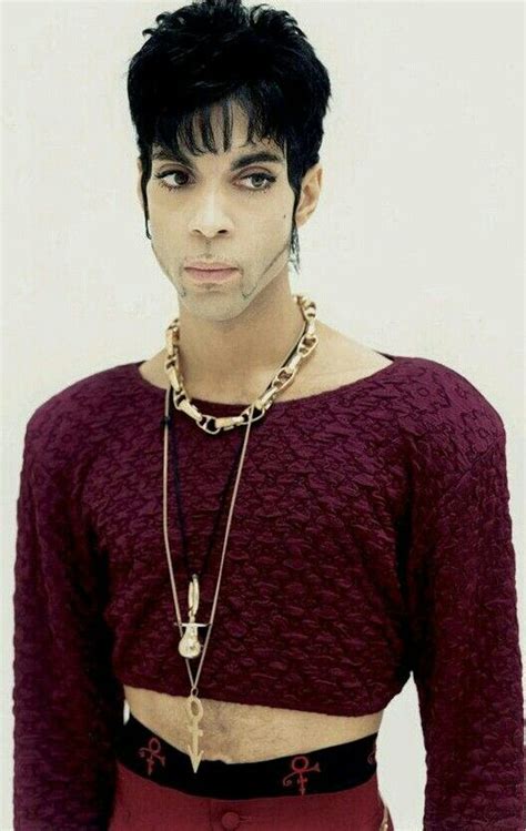 Pin By Debbie Becker On Amazing Musicians Prince Rogers Nelson The