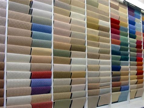 Carpet remnants, (sometimes called roll ends or carpet offcuts), can solve many décor and carpeting issues. Cheap Carpet In Riverside CA - Find Discount Cleaners ...
