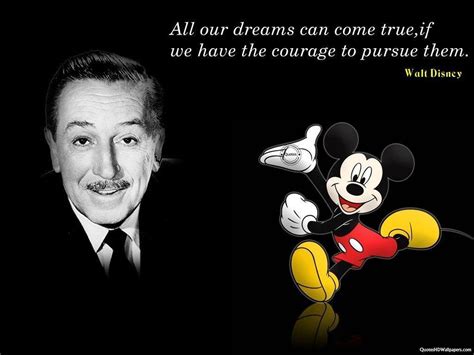 Walt Disney Desktop Wallpapers Wallpaper Cave
