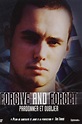 Forgive and Forget (2000) — The Movie Database (TMDB)