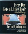 Every Day Gets a Little Closer: A Twice-Told Therapy | Walmart Canada